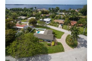 5650 Sonnen Ct, Fort Myers, FL 33919, Sold 05/16/19