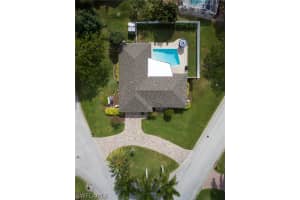 5650 Sonnen Ct, Fort Myers, FL 33919, Sold 05/16/19