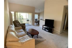 7925 Preserve Cir, Naples, FL 34119, Sold 12/18/19
