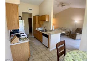 7925 Preserve Cir, Naples, FL 34119, Sold 12/18/19