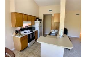 7925 Preserve Cir, Naples, FL 34119, Sold 12/18/19