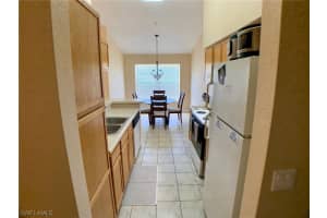 7925 Preserve Cir, Naples, FL 34119, Sold 12/18/19