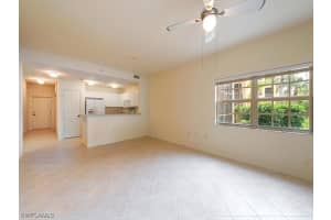 4520 Botanical Pl Cir, Naples, FL 34112, Sold 04/26/19