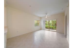 4520 Botanical Pl Cir, Naples, FL 34112, Sold 04/26/19