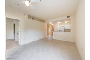 4520 Botanical Pl Cir, Naples, FL 34112, Sold 04/26/19
