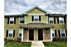 14870 Pleasant Bay Ln, Naples, FL 34119, Sold 07/31/19