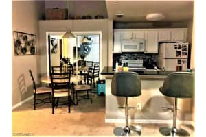 14870 Pleasant Bay Ln, Naples, FL 34119, Sold 07/31/19
