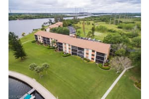 16050 Bay Pointe Blvd # 105, North Fort Myers, FL 33917, Sold 06/13/19