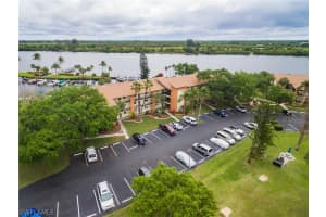 16050 Bay Pointe Blvd # 105, North Fort Myers, FL 33917, Sold 06/13/19