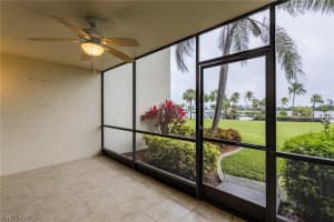 16050 Bay Pointe Blvd # 105, North Fort Myers, FL 33917, Sold 06/13/19