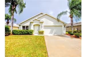 15613 Beachcomber Ave, Fort Myers, FL 33908, Sold 10/23/19