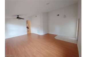 15613 Beachcomber Ave, Fort Myers, FL 33908, Sold 10/23/19