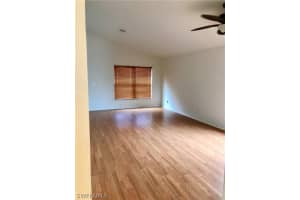 15613 Beachcomber Ave, Fort Myers, FL 33908, Sold 10/23/19