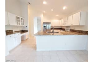 15613 Beachcomber Ave, Fort Myers, FL 33908, Sold 10/23/19