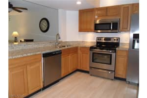 5959 Winkler Rd # A-103, Fort Myers, FL 33919, Sold 09/06/19