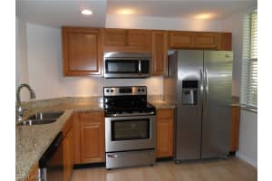 5959 Winkler Rd # A-103, Fort Myers, FL 33919, Sold 09/06/19