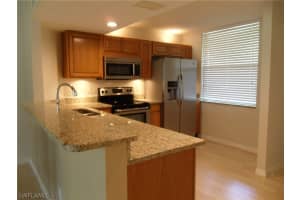 5959 Winkler Rd # A-103, Fort Myers, FL 33919, Sold 09/06/19