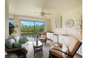 14560 Red Fox Run, Naples, FL 34110, Sold 05/23/19