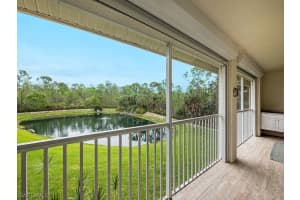 14560 Red Fox Run, Naples, FL 34110, Sold 05/23/19