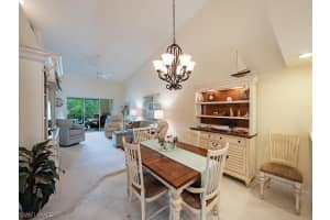 14560 Red Fox Run, Naples, FL 34110, Sold 05/23/19