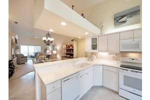 14560 Red Fox Run, Naples, FL 34110, Sold 05/23/19