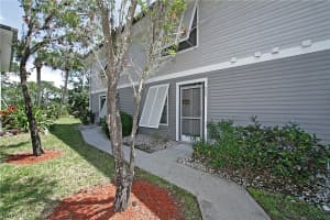 25496 Cockleshell Dr, Bonita Springs, FL 34135, Sold 07/16/19