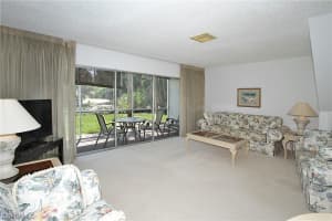 25496 Cockleshell Dr, Bonita Springs, FL 34135, Sold 07/16/19