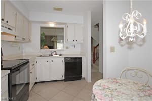 25496 Cockleshell Dr, Bonita Springs, FL 34135, Sold 07/16/19