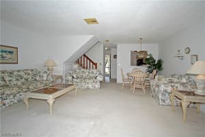 25496 Cockleshell Dr, Bonita Springs, FL 34135, Sold 07/16/19