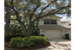 27090 Lake Harbor Ct, Bonita Springs, FL 34134, Sold 05/01/19