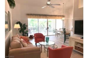 27090 Lake Harbor Ct, Bonita Springs, FL 34134, Sold 05/01/19