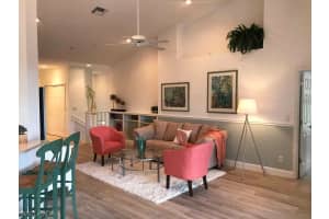 27090 Lake Harbor Ct, Bonita Springs, FL 34134, Sold 05/01/19