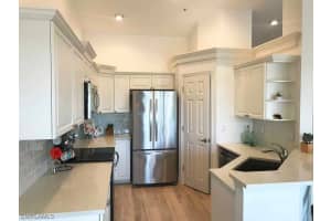 27090 Lake Harbor Ct, Bonita Springs, FL 34134, Sold 05/01/19