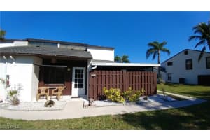 12922 Meadowood Ct, Fort Myers, FL 33919, Sold 04/30/19