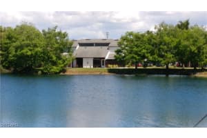 12922 Meadowood Ct, Fort Myers, FL 33919, Sold 04/30/19