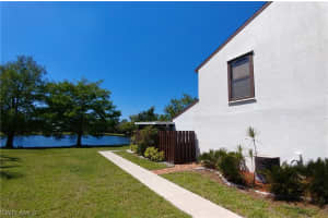 12922 Meadowood Ct, Fort Myers, FL 33919, Sold 04/30/19