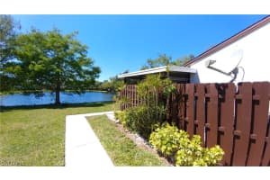 12922 Meadowood Ct, Fort Myers, FL 33919, Sold 04/30/19