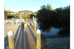 6156 Lakefront Dr, Fort Myers, FL 33908, Sold 09/13/19