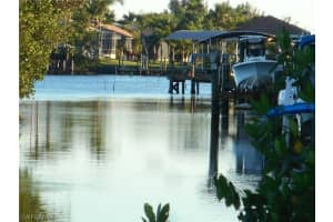 6156 Lakefront Dr, Fort Myers, FL 33908, Sold 09/13/19