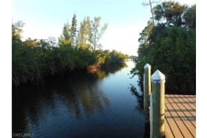 6156 Lakefront Dr, Fort Myers, FL 33908, Sold 09/13/19