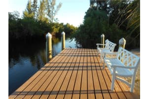 6156 Lakefront Dr, Fort Myers, FL 33908, Sold 09/13/19