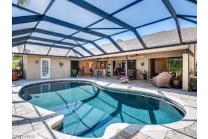 8806 Banyan Cove Cir, Fort Myers, FL 33919, Sold 05/08/19