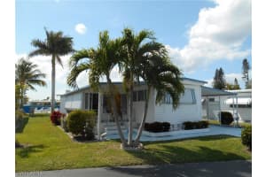 371 Verna Ave, Fort Myers, FL 33908, Sold 06/05/19