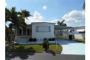 371 Verna Ave, Fort Myers, FL 33908, Sold 06/05/19
