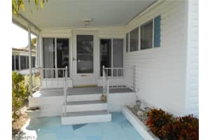 371 Verna Ave, Fort Myers, FL 33908, Sold 06/05/19