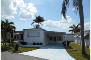 371 Verna Ave, Fort Myers, FL 33908, Sold 06/05/19