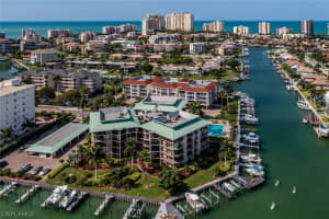 845 Collier Ct, Marco Island, FL 34145, Sold 09/24/19