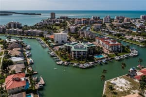 845 Collier Ct, Marco Island, FL 34145, Sold 09/24/19