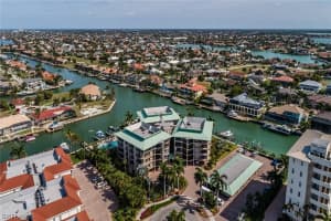 845 Collier Ct, Marco Island, FL 34145, Sold 09/24/19