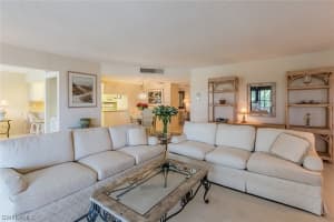 845 Collier Ct, Marco Island, FL 34145, Sold 09/24/19